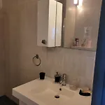 Agay A 2 Pas Des Plages Apartment *