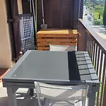 Apartment Agay A 2 Pas Des Plages Saint-Raphaël
