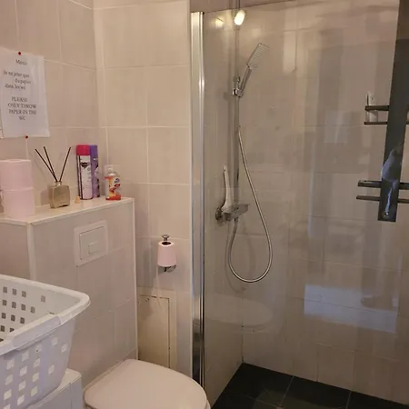 Agay A 2 Pas Des Plages *