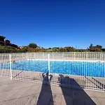 Appartement Agay A 2 Pas Des Plages *