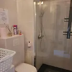 Agay A 2 Pas Des Plages *