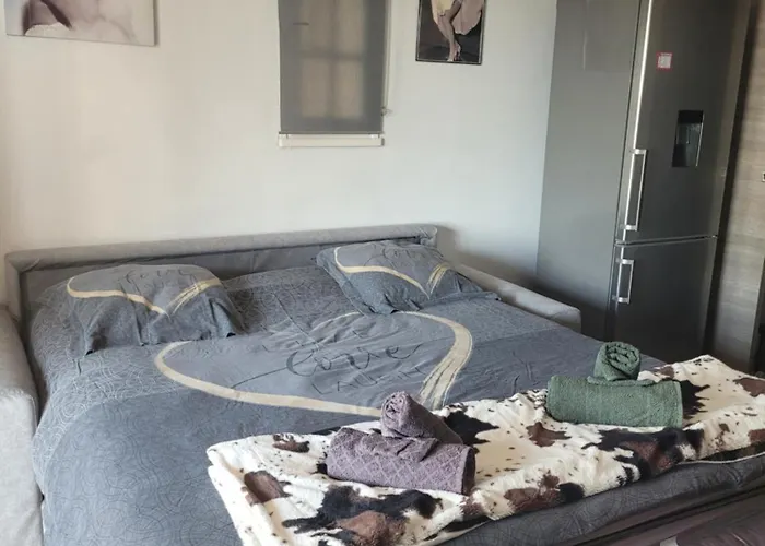 Apartmán Agay A 2 Pas Des Plages Saint-Raphaël
